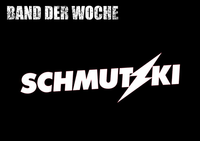 bdw-schmutzki