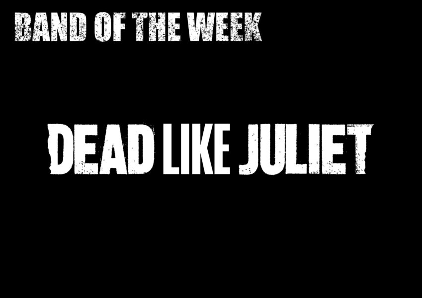 botw-dead-like-juliet