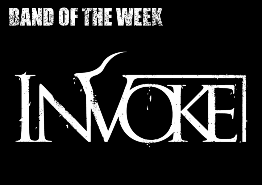 botw-invoke