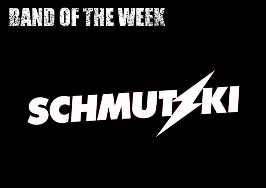 botw-schmutzki
