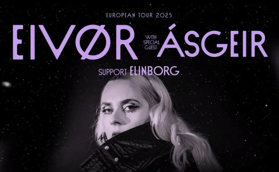 eivor-tour-2025-titelbild