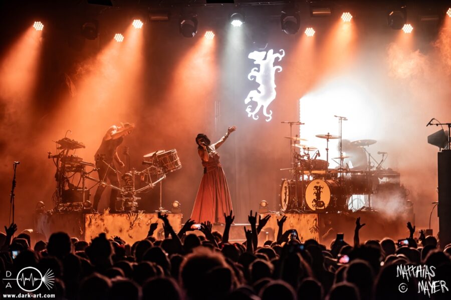 Igorrr-Batschkapp-Frankfurt-11-10-2025-MM-IG1_0829