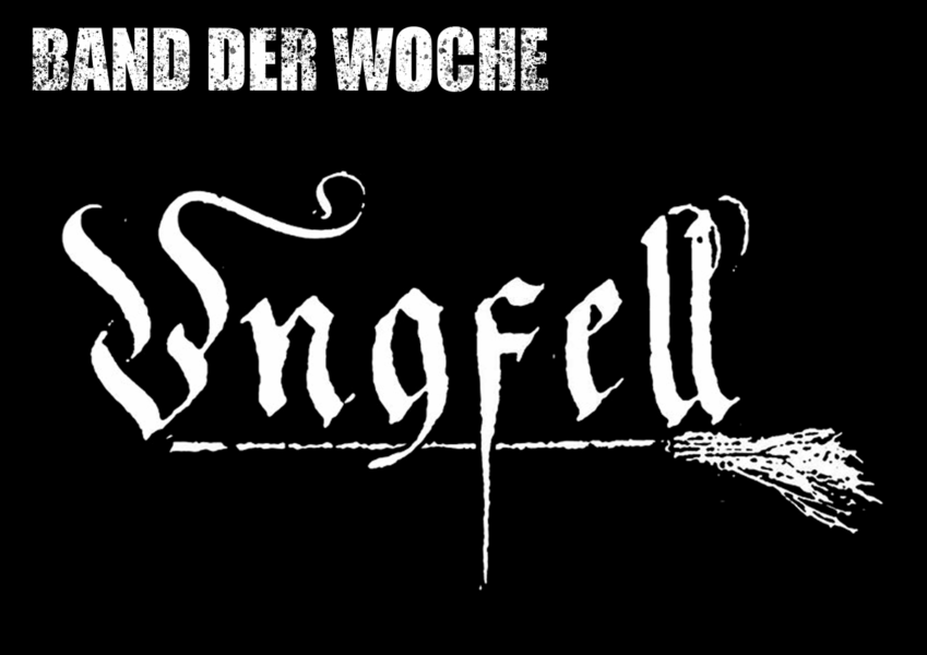bdw-Ungfell