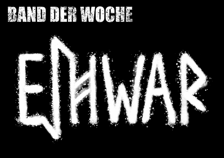 bdw-eihwar