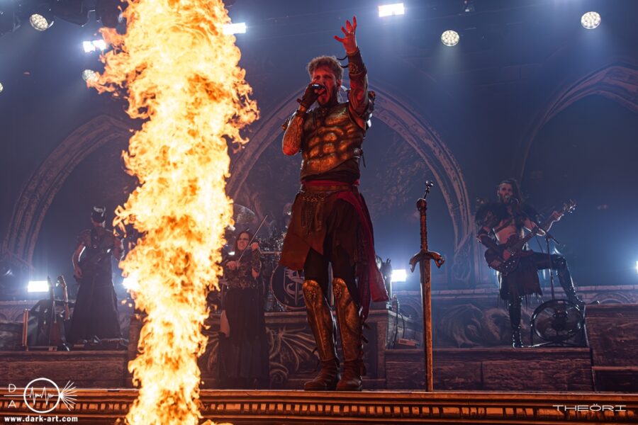 Feuerschwanz-Offenbach-Stadthalle-04-10-2025-ES-0008