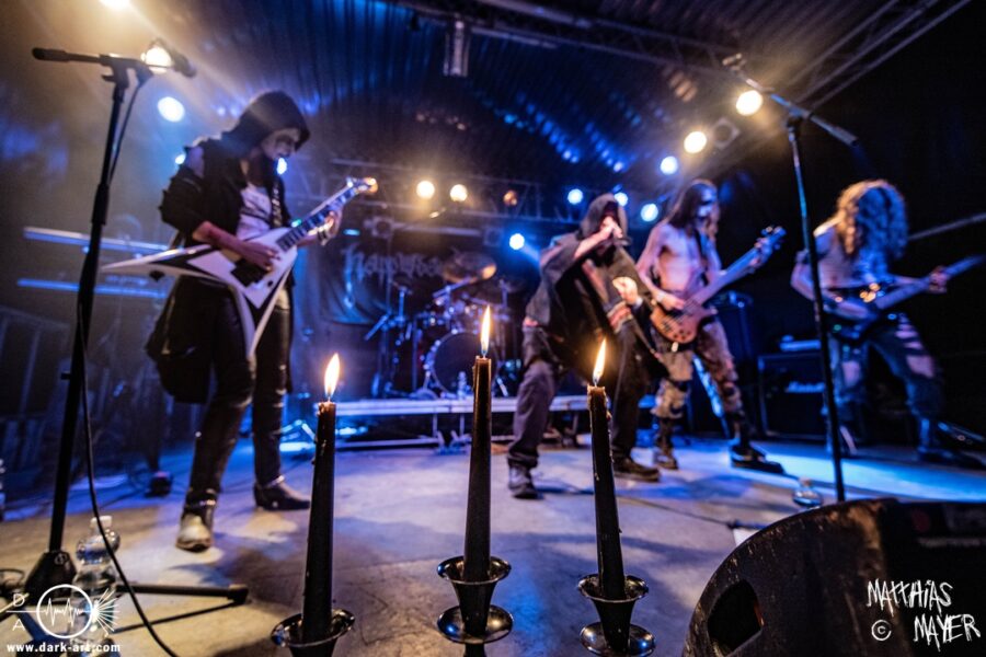 Happy-Days-Atmosperic-Arts-IV-7er-Club-Mannheim-06-09-2025-MM-AA2_9452