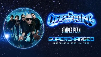 the_offspring_tour_titelbild