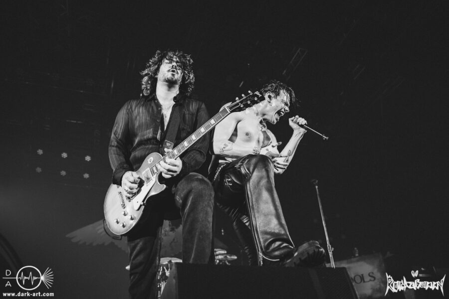 yungblud-düsseldorf-meh-idols-tour-07-10-2025-rb-35