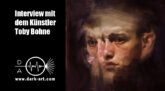 Interview Toby Bohne