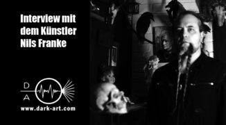 Interview mit Nils Franke