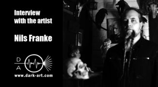 Interview Nils Franke