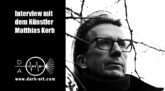 Interview Matthias Korb