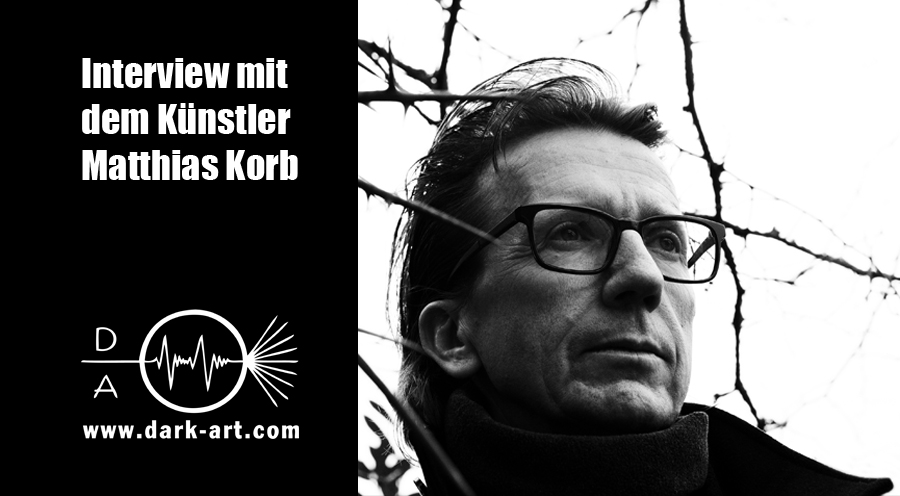 Interview Matthias Korb