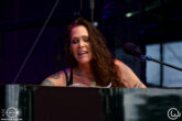 Beth Hart - Gut Wöllried