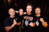 Ankündigung: Simple Plan – Bigger Than You Think Tour Europe/UK 2026