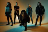 Evanescence