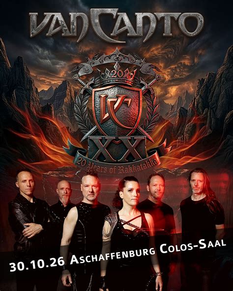 exklusiven Clubshow