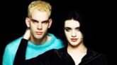 Ankündigung: 30th Anniversary Tour - Placebo