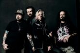 Ankündigung: Black Stone Cherry - The Celebrate Tour 2026