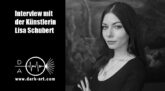 Interview Lisa Schubert