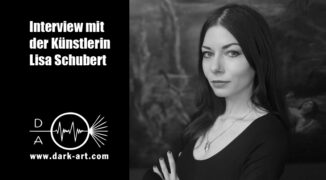 Interview Lisa Schubert