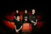 Ankündigung: The Amity Affliction – Album EU Tour