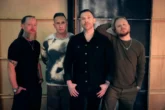 Shinedown