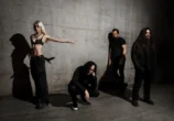 The Pretty Reckless