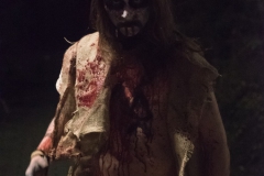 burning-cross-berlin-blackland-2017-12-02-dsc01777
