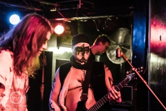 burning-cross-berlin-blackland-2017-12-02-dsc01895