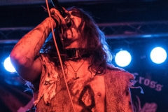 burning-cross-berlin-blackland-2017-12-02-dsc01914