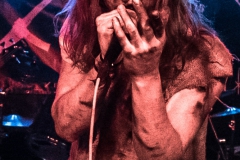 burning-cross-berlin-blackland-2017-12-02-dsc01960