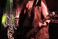 burning-cross-berlin-blackland-2017-12-02-dsc01973