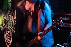 burning-cross-berlin-blackland-2017-12-02-dsc01979