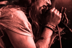 burning-cross-berlin-blackland-2017-12-02-dsc02024