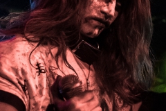 burning-cross-berlin-blackland-2017-12-02-dsc02031