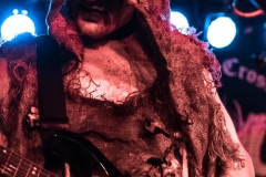 burning-cross-berlin-blackland-2017-12-02-dsc02035