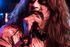 burning-cross-berlin-blackland-2017-12-02-dsc02043