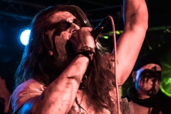 burning-cross-berlin-blackland-2017-12-02-dsc02050