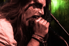 burning-cross-berlin-blackland-2017-12-02-dsc02054