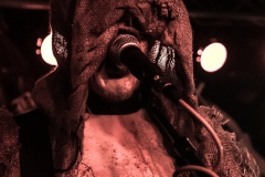 burning-cross-berlin-blackland-2017-12-02-dsc02056