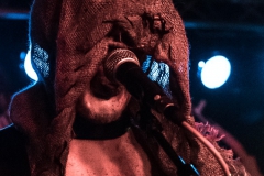 burning-cross-berlin-blackland-2017-12-02-dsc02057h