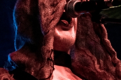 burning-cross-berlin-blackland-2017-12-02-dsc02062