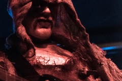 burning-cross-berlin-blackland-2017-12-02-dsc02073