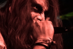 burning-cross-berlin-blackland-2017-12-02-dsc02078