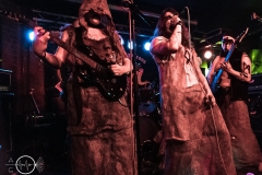 burning-cross-berlin-blackland-2017-12-02-dsc02088