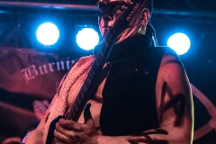 burning-cross-berlin-blackland-2017-12-02-dsc02092