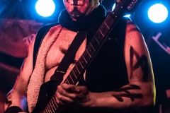 burning-cross-berlin-blackland-2017-12-02-dsc02093