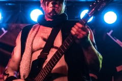 burning-cross-berlin-blackland-2017-12-02-dsc02097