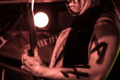 burning-cross-berlin-blackland-2017-12-02-dsc02100